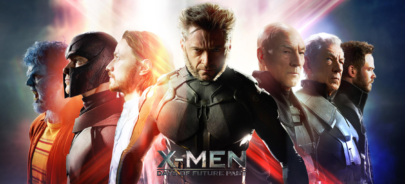 Illustration for article titled Superhero Movies, Ranked